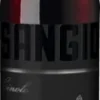 Cinolo Sangiovese Puglia IGP