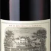 Château Lafite-Rothschild Pauillac AC, 1er Cru Classé