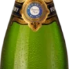 Champagne Laurent Perrier Brut, Levereras I Ett Etui