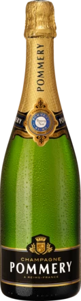 Champagne Laurent Perrier Brut, Levereras I Ett Etui