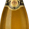 Champagne Jean De Villaré Grande Réserve Brut, Champagne AC Champagne Baron-Fuenté