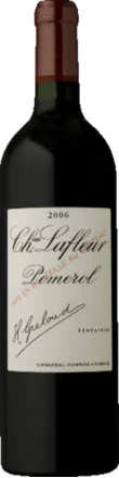 Château Lafleur Pomerol AC