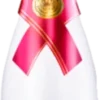 Champagne Moet & Chandon Ice Imperial Rosé Demi Sec, Champagne AC