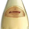 Champagne Diamant Blanc Brut, Champagne AC, Magnum