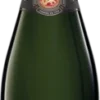 Champagne Taittinger Réserve Brut, Champagne AC