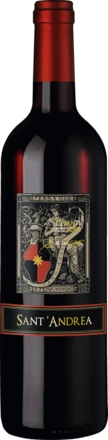 Sant' Andrea Chianti Salasso Chianti Salasso DOCG