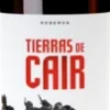 Tierras De Cair Ribera Del Duero DO Dominio De Cair