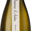 D'Antan Sancerre Sancerre AC Domaine Henri Bourgeois