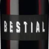 Bestial Vino De España