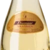 Champagne Diamant Blanc Brut, Champagne AC
