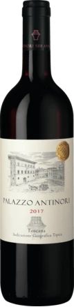 Palazzo Antinori Rosso Toscana IGT