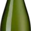 Champagne Charles Du Monde Réserve Supérieure Brut, Blanc De Noirs, Champagne AC