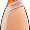 Mionetto Rosé Spumante Prestige Vino Spumante Extra Dry