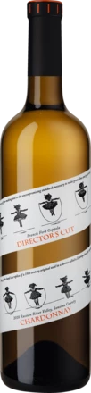 Director's Cut Chardonnay Russian River, Sonoma County Francis Ford Coppola