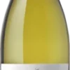 Conti Attems Chardonnay Venezia Giulia IGT