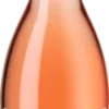 Viña Real Rioja Rosado Rioja DOCa
