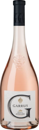 Garrus Côtes De Provence AOP Château D'Esclans