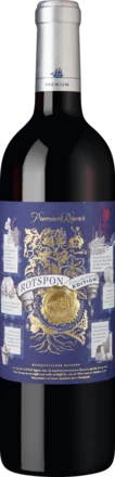 Rotspon Premium Réserve Collector's Edition Pays D'Oc IGP