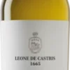 Leone De Castris Locorotondo Locorotondo DOC Leone De Castris