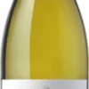 Conti Attems Sauvignon Blanc Venezia Giulia IGT