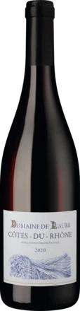 Domaine L'Aure Côtes Du Rhône AOP