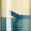 Blue Ocean Sauvignon Blanc W.O. Coastal Region