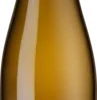 Heyl Zu Herrnsheim Riesling Trocken, Rheinhessen