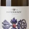 Estoras Sauvignon Blanc Trocken, Burgenland Schlossweingut Esterházy