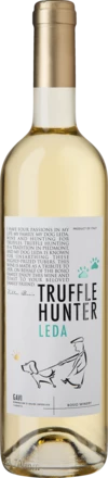 Truffle Hunter Leda Gavi Gavi DOCG