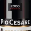 Barolo Riserva Barolo DOCG, Holzetui Pio Cesare