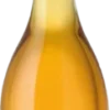 Tokaj Aszú 6 Puttonyos Edelsüss, Tokaj, 0,5 L Grand Tokaj