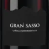 Gran Sasso Sangiovese Terre Di Chieti I.G.T. Farnese