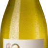 Luis Felipe Edwards Classic Chardonnay Valle Central Viña Luis Felipe Edwards