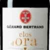 Gérard Bertrand Clos D' Ora Minervois AOP