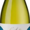 Pio Cesare Chardonnay L'Altro Langhe DOC