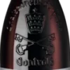 Cuvée Marie-Antoinette Châteauneuf-du-Pape AOP Château Sixtine