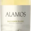 Alamos Sauvignon Blanc Mendoza Alamos