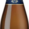 Champagne Charles Du Monde Grande Réserve Brut, Champagne AC