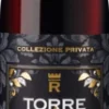 Torre Di Sole Rosso Toscana IGT