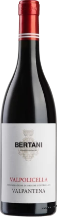Bertani Valpolicella Valpolicella DOC Bertani