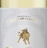 Capa Verdejo Vino De La Tierra De Castilla