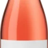 Catena Malbec Rosé Mendoza