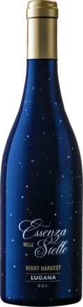 Essenza Delle Stelle Lugana Night Harvest Lugana DOC
