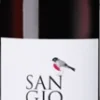 Cantina Tollo Sangiovese Terre Di Chieti IGP