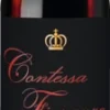 Contessa Fioranza Chianti Riserva Chianti Riserva DOCG