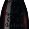 Domaine Brunely Châteauneuf-du-Pape Châteauneuf-du-Pape AOP