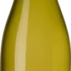 Luis Et Lilianne Pouilly Fumé Pouilly Fumé AOC