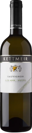 Kettmeir Sauvignon Blanc Alto Adige DOC