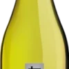 Luis Felipe Edwards Gewürztraminer Reserva Valle Central Viña Luis Felipe Edwards