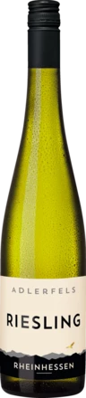 Adlerfels Riesling Trocken, Rheinhessen